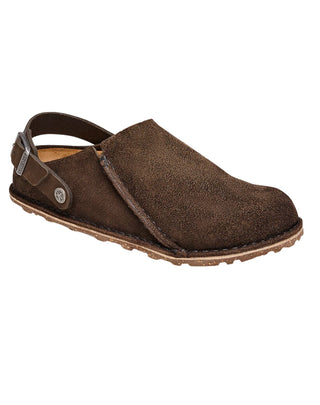 BIRKENSTOCK 1025328ESPRESSO