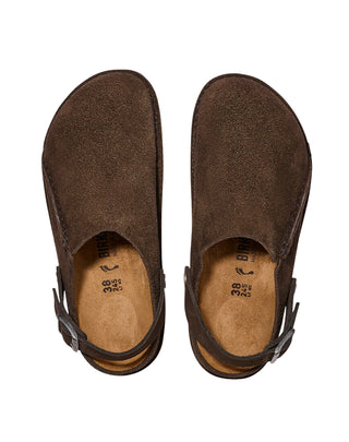 BIRKENSTOCK 1025328ESPRESSO