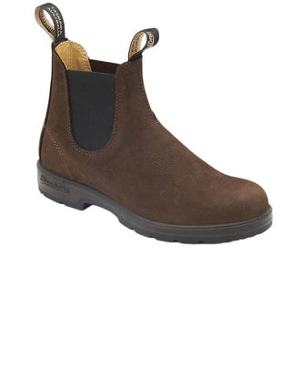 BLUNDSTONE 1606BROWN