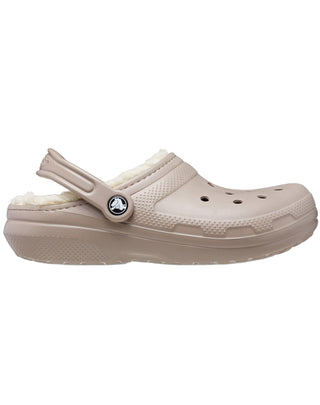 CROCS 203591-2YB