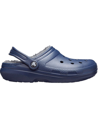 CROCS 203591-459