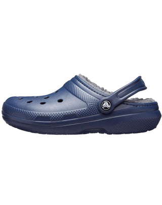 CROCS 203591-459