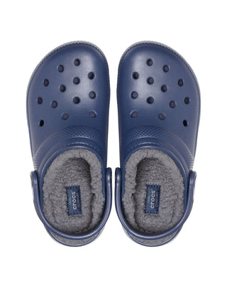 CROCS 203591-459