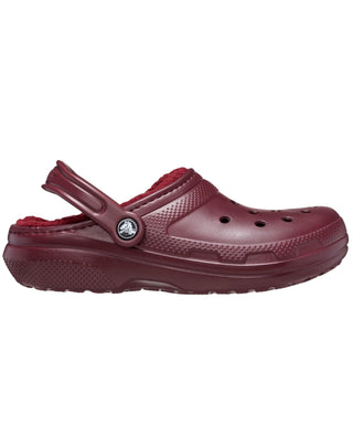 CROCS 203591-6WD