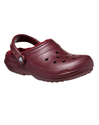 CROCS 203591-6WD