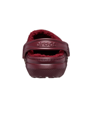 CROCS 203591-6WD