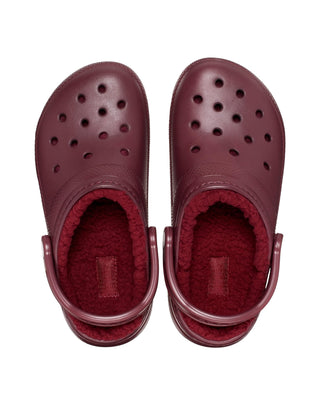 CROCS 203591-6WD