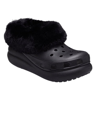 CROCS 208466-001