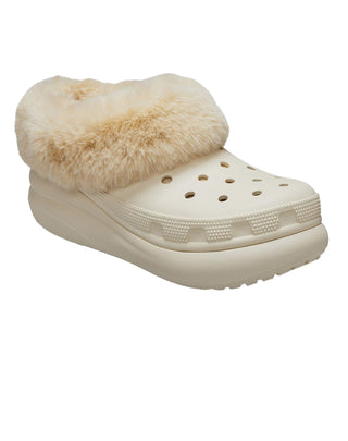 CROCS 208466-2Y2