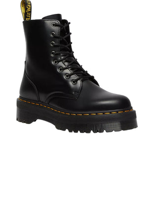 DR.MARTENS 15265001BLACK