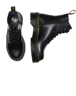 DR.MARTENS 15265001BLACK