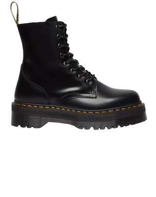 DR.MARTENS 15265001BLACK