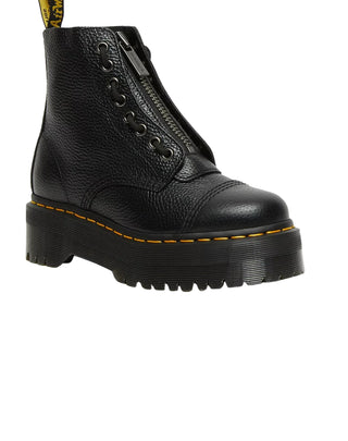 DR.MARTENS 22564001BLACK