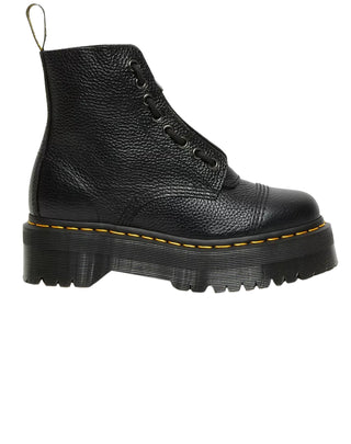 DR.MARTENS 22564001BLACK