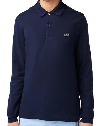 LACOSTE L1312166