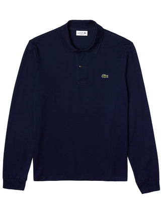 LACOSTE L1312166