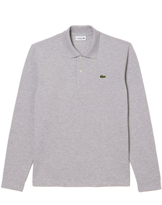 LACOSTE L1312CCA