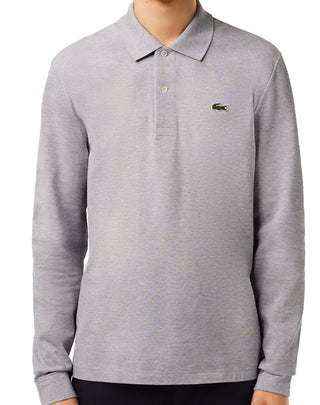 LACOSTE L1312CCA