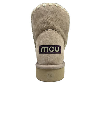 MOU MU.FW101001ACAM