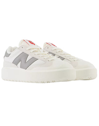 NEW BALANCE CT302RSSEA SALT