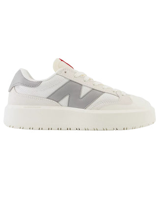 NEW BALANCE CT302RSSEA SALT