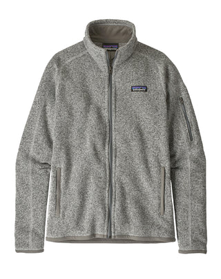 PATAGONIA 25543BCW