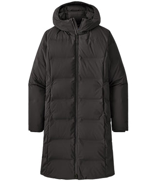 PATAGONIA 27915BLK