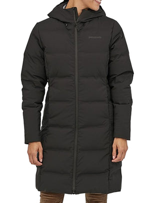 PATAGONIA 27915BLK