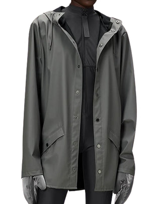 RAINS RA12010GRY