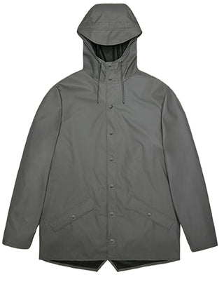 RAINS RA12010GRY