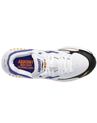 SAUCONY S706468