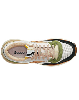 SAUCONY S707793