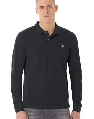 U.S.POLO ASSN. 66709199