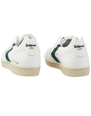 VALSPORT VS2310MBIANCO/GREEN