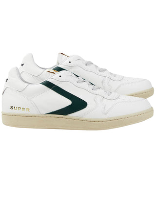 VALSPORT VS2310MBIANCO/GREEN