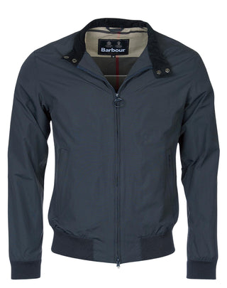 BARBOUR MCA0412NY71