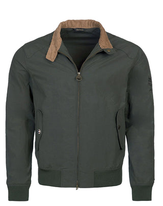 BARBOUR INTERNATIONAL MCA0427SG71