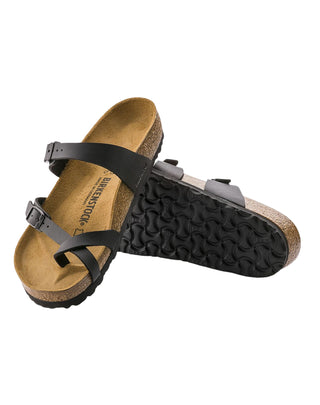 BIRKENSTOCK 071791BLACK