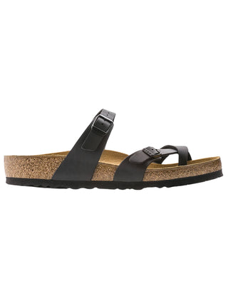 BIRKENSTOCK 071791BLACK