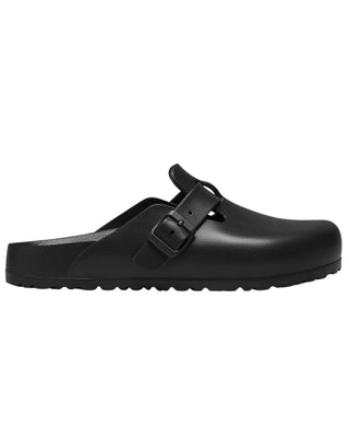 BIRKENSTOCK 1002314BLACK