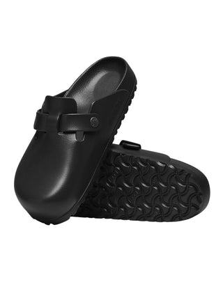 BIRKENSTOCK 1002314BLACK