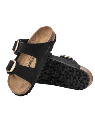 BIRKENSTOCK 1023290BLACK