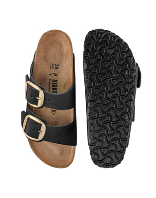 BIRKENSTOCK 1023290BLACK