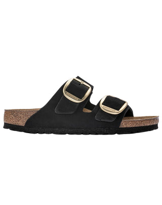 BIRKENSTOCK 1023290BLACK