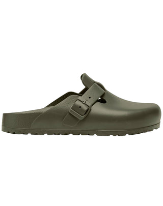 BIRKENSTOCK 1026215KHAKI