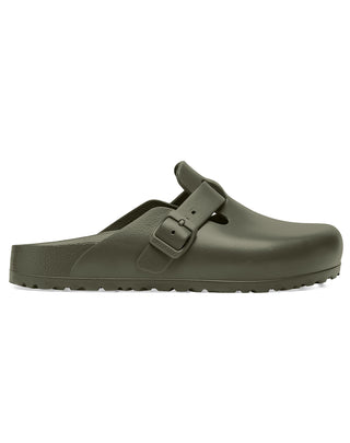 BIRKENSTOCK 1026238KHAKI