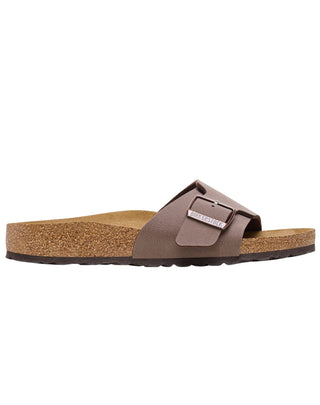 BIRKENSTOCK 1026510MOCCA