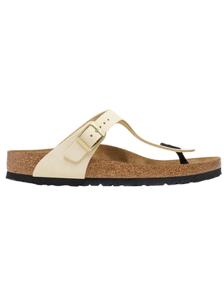 BIRKENSTOCK 1026558ECRU