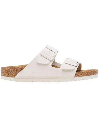 BIRKENSTOCK 1026842ANTIQUE WHITE