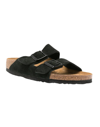 BIRKENSTOCK 1027164BLACK